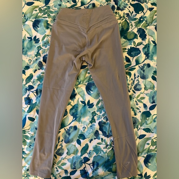 Gymshark x Whitney Simmons legging - Picture 2 of 6